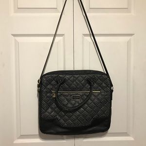 Betsey Johnson Laptop Case